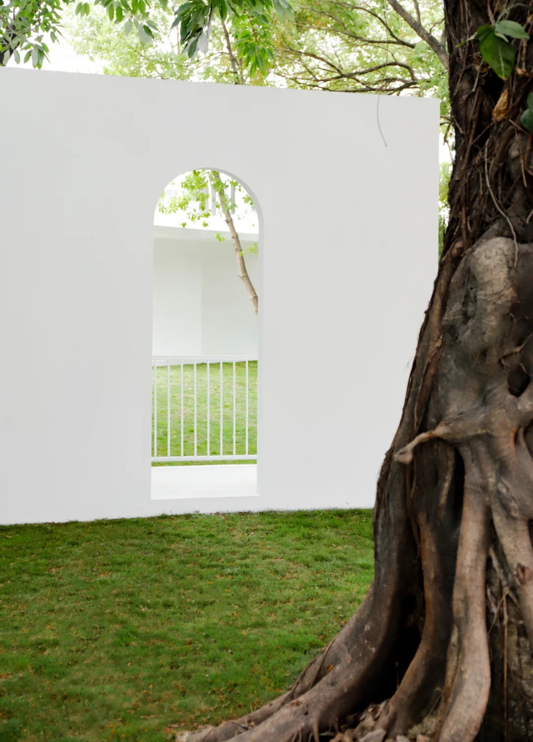 640 (1).webp (14).jpg