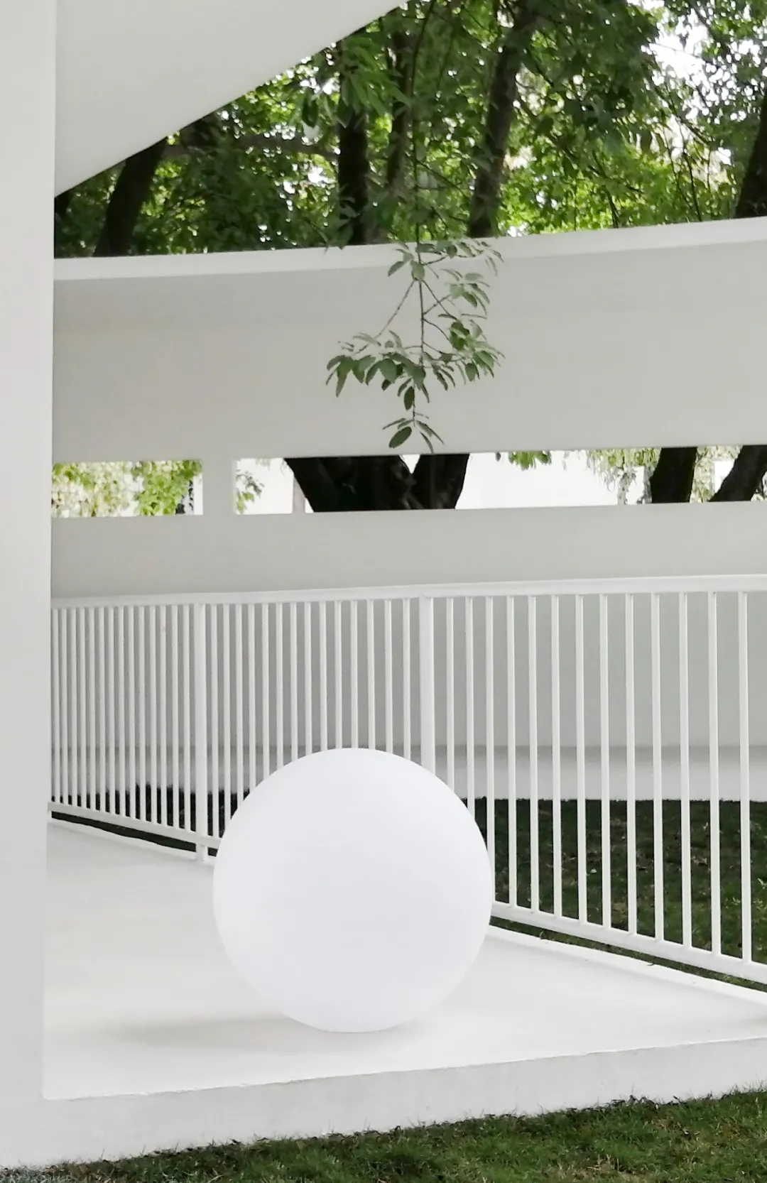 640 (1).webp (18).jpg