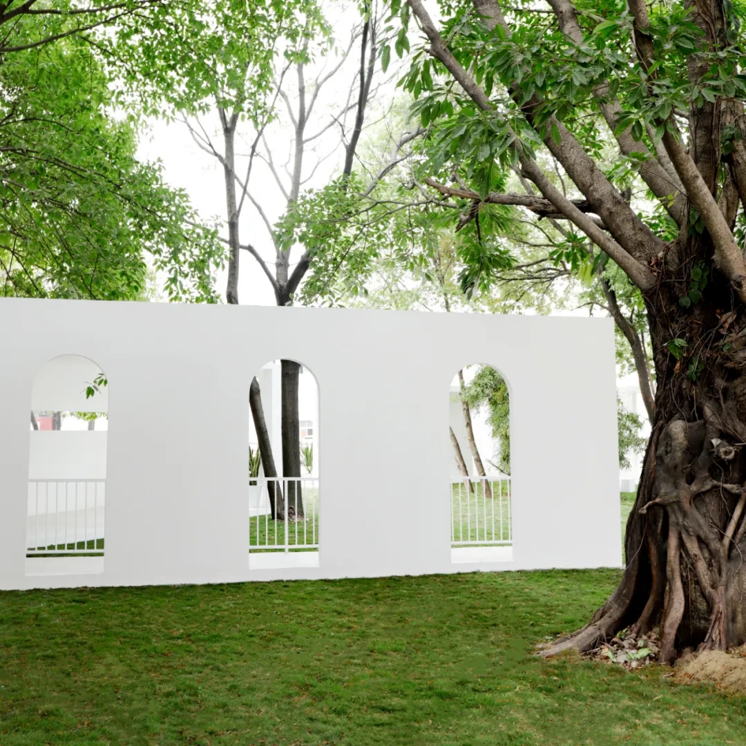 640 (1).webp (17).jpg