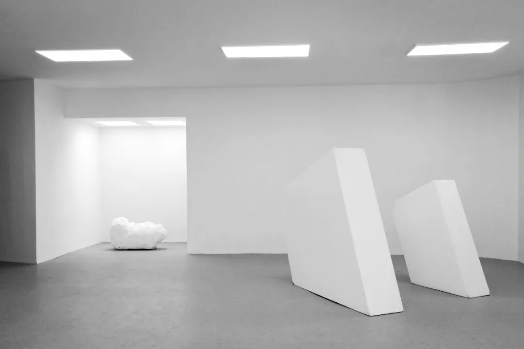 640 (1).webp (7).jpg