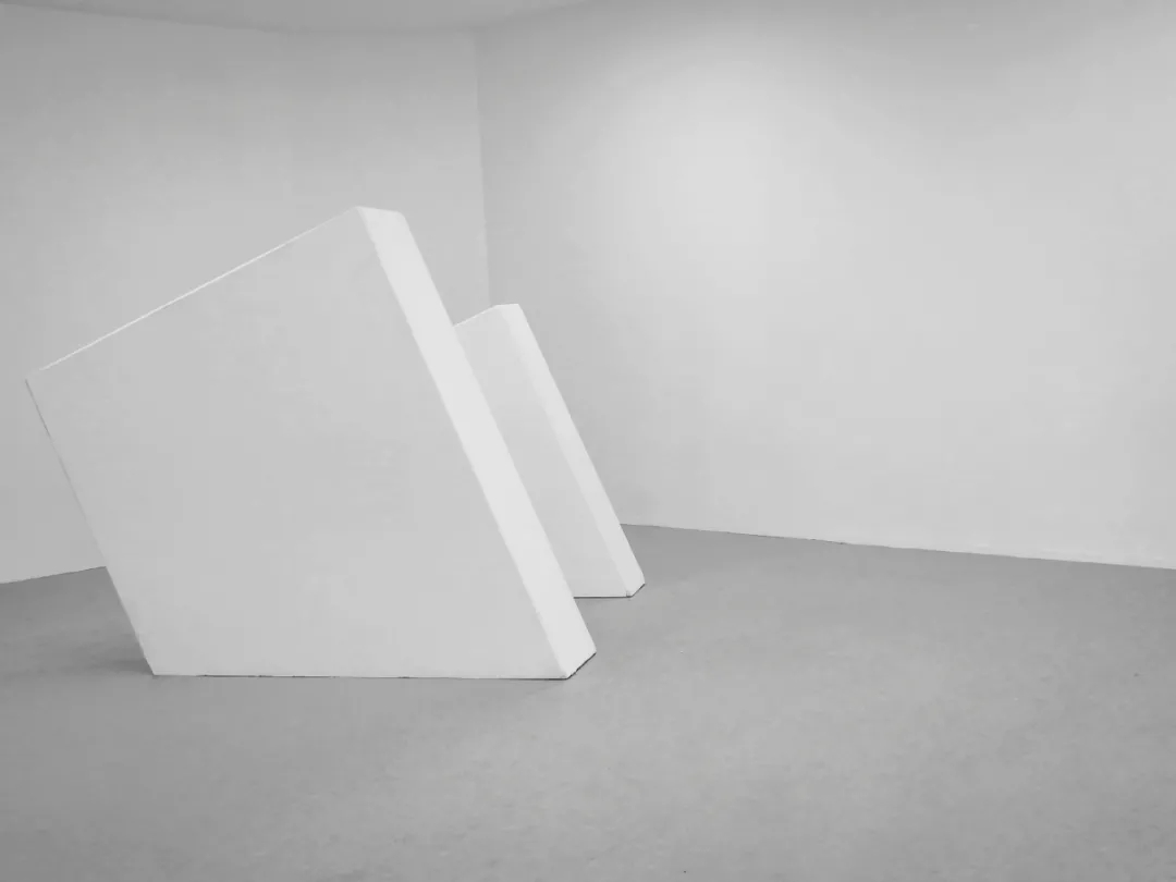 640 (1).webp (10).jpg