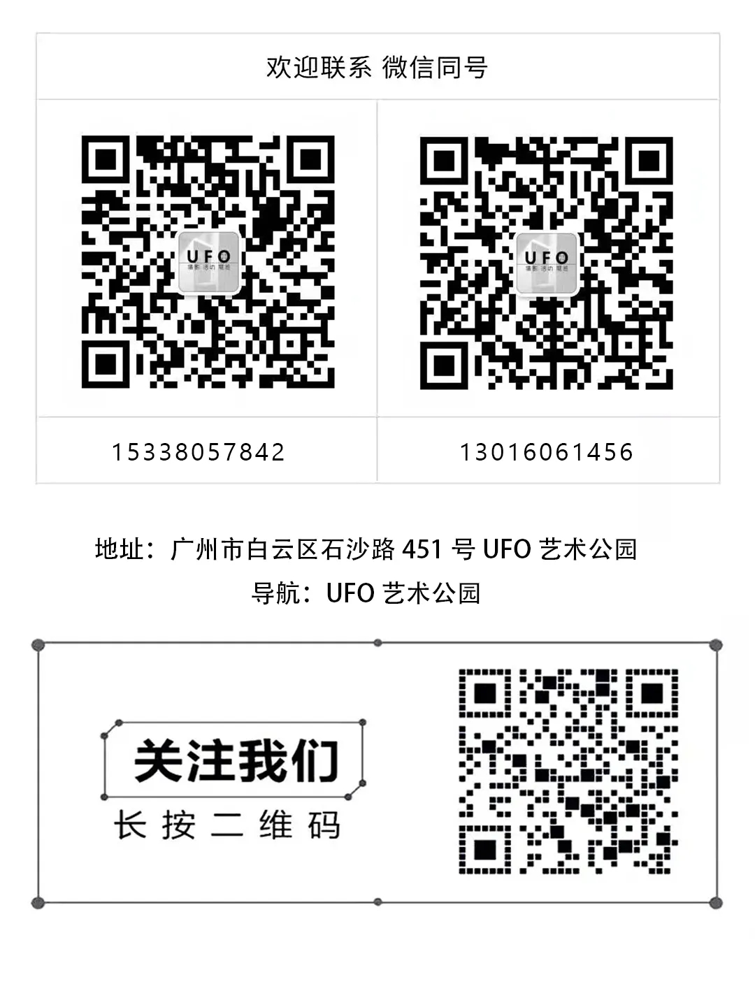 640 (1).webp (62).jpg