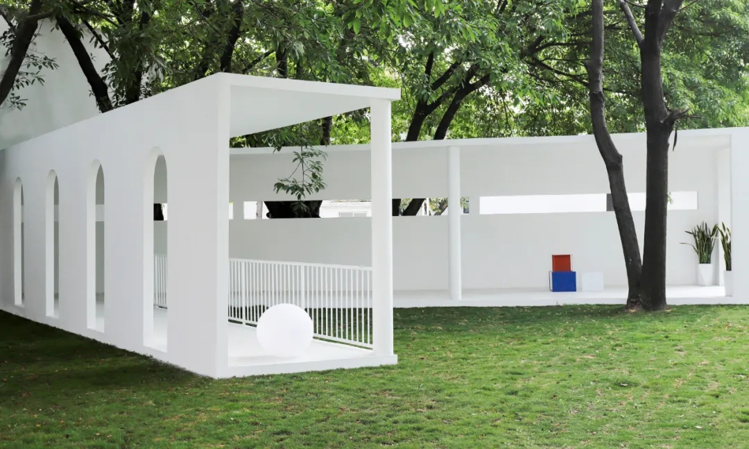 640 (1).webp (13).jpg