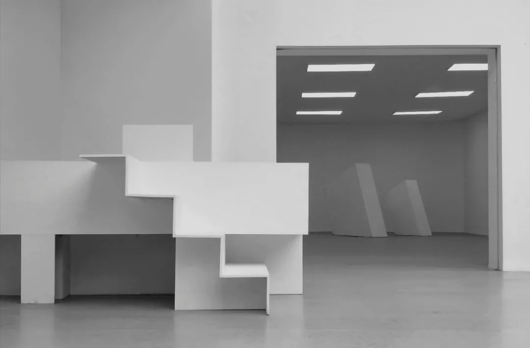 640 (1).webp (5).jpg