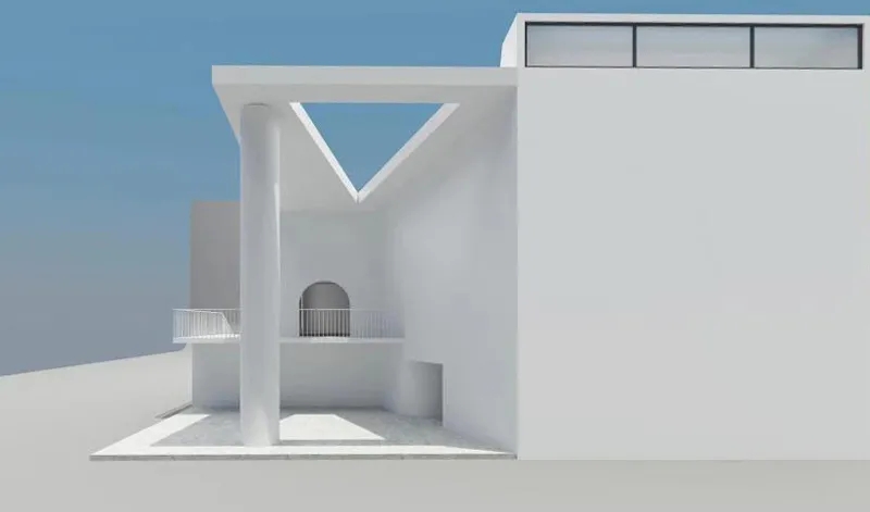 640 (1).webp (3).jpg