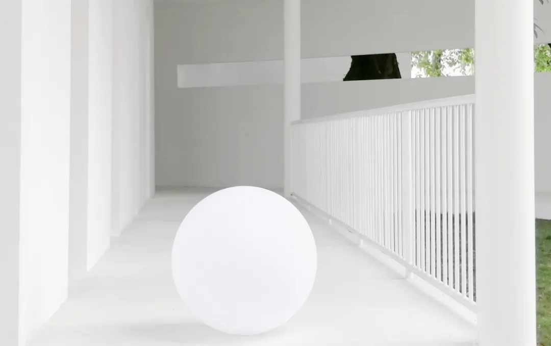 640 (1).webp (15).jpg