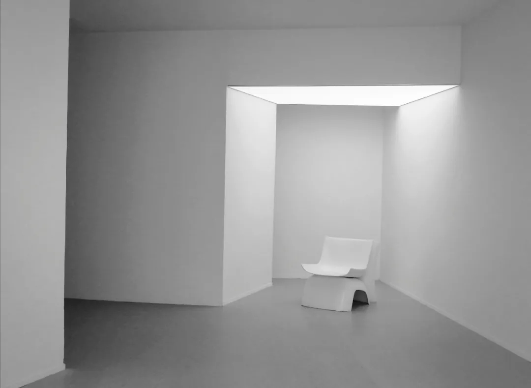 640 (1).webp (6).jpg