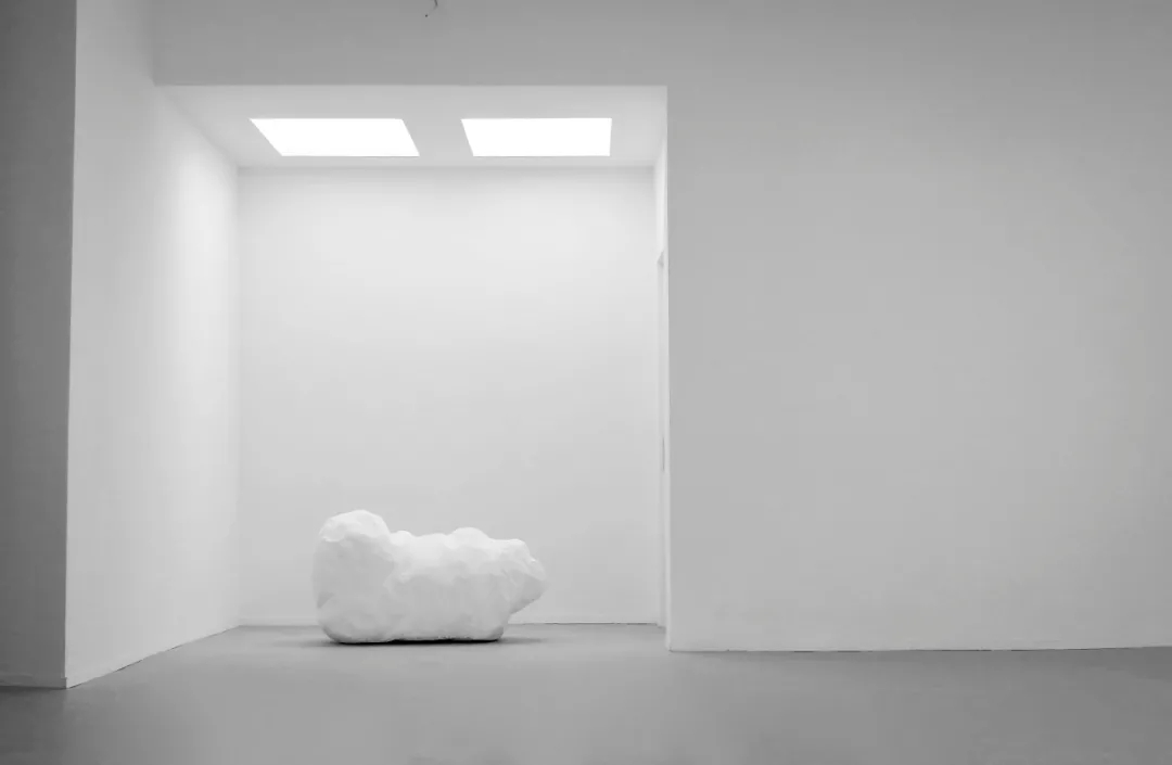 640 (1).webp (4).jpg