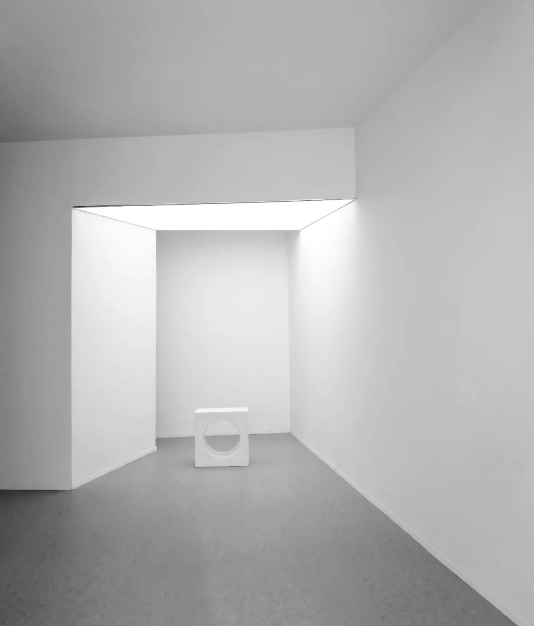 640 (1).webp (9).jpg