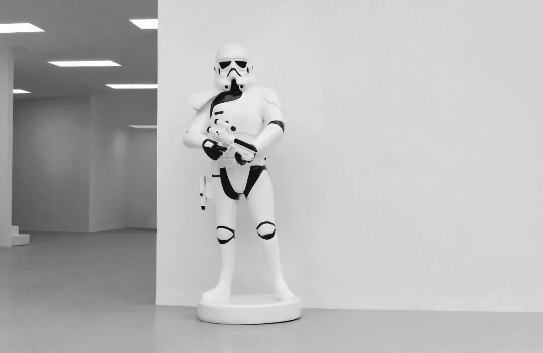 640 (1).webp (11).jpg