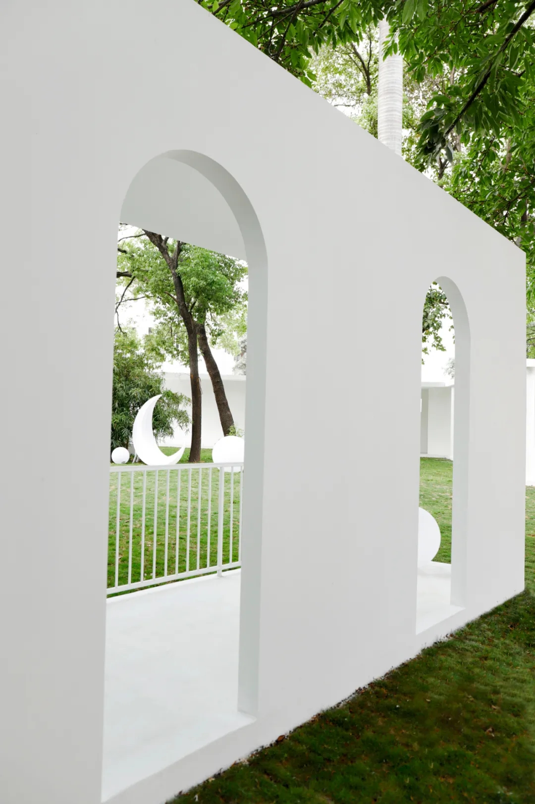 640 (1).webp (20).jpg