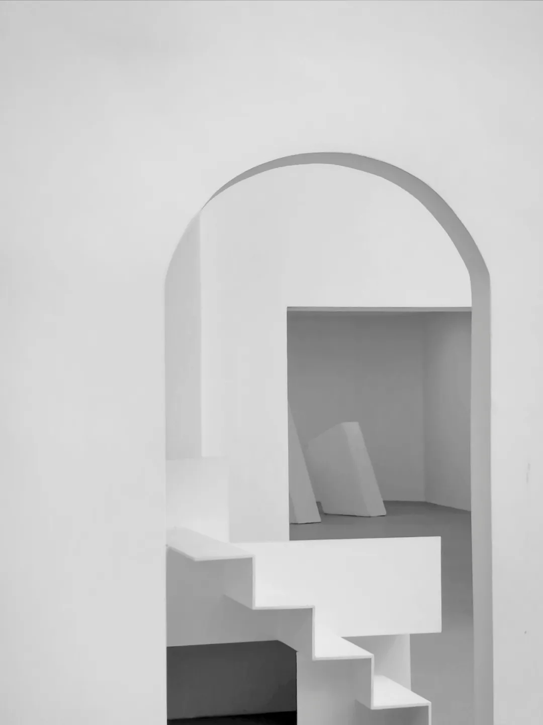 640 (1).webp (8).jpg