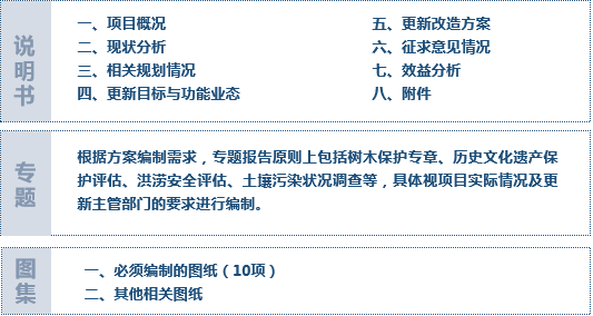 578f712ce9a34717a3ebd4db25c2043e.png 640 (4).png